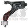 SAAB 93185280 Track Control Arm